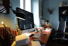 Помощник руководителя в отдел по подбору персонала в объявлении 1 фото Помощник руководителя в отдел по подбору персонала картинка из объявления