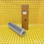 Фильтр гидравлический JOHN DEERE AT433504 картинка из объявления