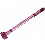 Запчасти бульдозера Т-130 (Т-170) картинка из объявления