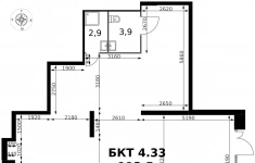 Продам коммерческую недвижимость 113.5 м2 картинка из объявления