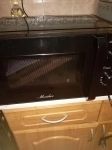 Продам микроволнрвку картинка из объявления