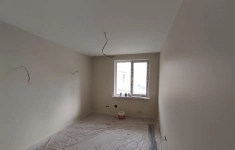 Отделочник-универсал в объявлении 1 фото Отделочник-универсал картинка из объявления