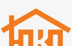 Кладовщик картинка из объявления