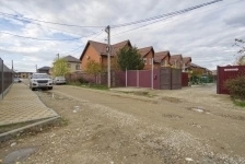 Таунхаус – это выбор современной семьи в объявлении 10 фото Таунхаус – это выбор современной семьи картинка из объявления