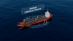 Видеосъемка. Монтаж. Фильмы. Ролики. Обзоры. Сюжеті картинка из объявления