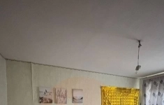 Продам 2 комнатную квартиру 48 м2 картинка из объявления