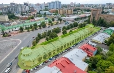 Продам коммерческую недвижимость 3878.2 м2 в объявлении 6 фото Продам коммерческую недвижимость 3878.2 м2 картинка из объявления