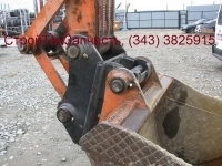 Квик каплер экскаватора Develon DX 360 300 210 в объявлении 4 фото Квик каплер экскаватора Develon DX 360 300 210 картинка из объявления