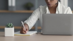 Нижний Новгород в объявлении 1 фото Нижний Новгород картинка из объявления