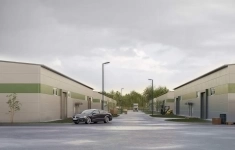 Продам коммерческую недвижимость 720 м2 в объявлении 10 фото Продам коммерческую недвижимость 720 м2 картинка из объявления