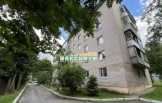 Продам 2 комнатную квартиру 39.2 м2 в объявлении 10 фото Продам 2 комнатную квартиру 39.2 м2 картинка из объявления