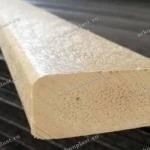 Пластиковая доска для скамеек в объявлении 5 фото Пластиковая доска для скамеек картинка из объявления