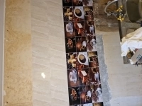 МОСКВА в объявлении 1 фото МОСКВА картинка из объявления