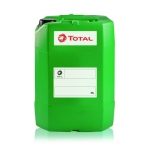 Тракторное масло UTTO мокрые тормоза в объявлении 1 фото Тракторное масло UTTO мокрые тормоза картинка из объявления