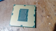 Процессор Intel Core i5 750 картинка из объявления