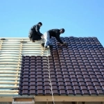 Строительная бригада картинка из объявления