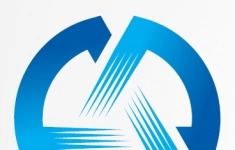 Оператор ЧПУ CAD/CAM картинка из объявления