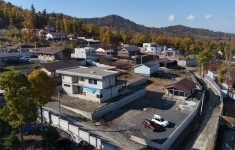 Продам коттедж 396 м2 картинка из объявления