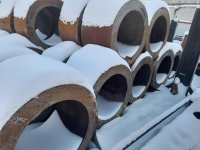 Закупаю лист балка проволока трубы уголки шпунт шевелера и другой в объявлении 1 фото Закупаю лист балка проволока трубы уголки шпунт шевелера и другой картинка из объявления