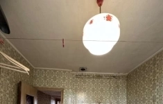Продам 2 комнатную квартиру 52 м2 в объявлении 10 фото Продам 2 комнатную квартиру 52 м2 картинка из объявления