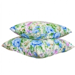 подушки в объявлении 2 фото подушки картинка из объявления