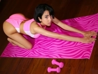 Выпью ТВОЙ ОРГАЗМ с самого кончика. м. Крестовский остров, +7 (921) 931-19-80 , Оля картинка из объявления