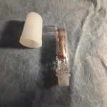 Счётчик ультрафиолетового излучения СИ 6Ф картинка из объявления