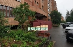 Продам 1 комнатную квартиру 48 м2 в объявлении 10 фото Продам 1 комнатную квартиру 48 м2 картинка из объявления