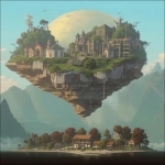 Создание сайтов под ключ на Тильде картинка из объявления