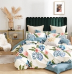 Белье постельное из сатина в объявлении 12 фото Белье постельное из сатина картинка из объявления