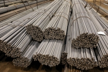 Металлопрокат в Свердловской области картинка из объявления