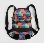 Рюкзак кенгуру переноска для собак и кошек в объявлении 8 фото Рюкзак кенгуру переноска для собак и кошек картинка из объявления