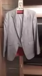 Костюм мужской новый картинка из объявления