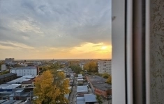 Сдам 1 комнатную квартиру 39 м2 картинка из объявления