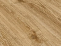 Продажа ламината в объявлении 5 фото Продажа ламината картинка из объявления