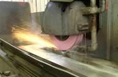 Шлифовка плоская в объявлении 1 фото Шлифовка плоская картинка из объявления