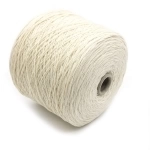 Фитиль для свечей скрученный Х/Б №6 в объявлении 1 фото Фитиль для свечей скрученный Х/Б №6 картинка из объявления