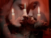 Магические услуги, Диагностика. картинка из объявления