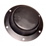 Запчасти полуприцепа ЧМЗАП 99853 (99064) в объявлении 6 фото Запчасти полуприцепа ЧМЗАП 99853 (99064) картинка из объявления