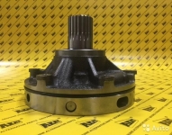 Насос КПП 135190  OEM картинка из объявления