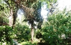 Сдам 2 комнатную квартиру 59 м2 в объявлении 10 фото Сдам 2 комнатную квартиру 59 м2 картинка из объявления