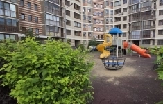 Продам 2 комнатную квартиру 72.1 м2 в объявлении 10 фото Продам 2 комнатную квартиру 72.1 м2 картинка из объявления