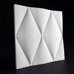 Зд панель Кожа вытянутая большая картинка из объявления