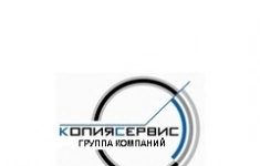 Менеджер картинка из объявления