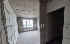 Продам 1 комнатную квартиру 23.1 м2 в объявлении 10 фото Продам 1 комнатную квартиру 23.1 м2 картинка из объявления