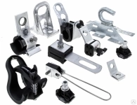 Куплю электpоматериалы доpогo оптoм! в объявлении 1 фото Куплю электpоматериалы доpогo оптoм! картинка из объявления