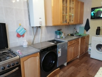 Продам 3 к.кв., Новгород, улица Парковая, 6/2 в объявлении 12 фото Продам 3 к.кв., Новгород, улица Парковая, 6/2 картинка из объявления