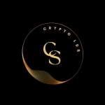 онлайн работа сo свободным графиком в объявлении 1 фото онлайн работа сo свободным графиком картинка из объявления