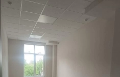 Сдам коммерческую недвижимость 20.5 м2 картинка из объявления
