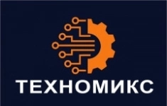 Менеджер по продажам в магазин бытовой техники в объявлении 1 фото Менеджер по продажам в магазин бытовой техники картинка из объявления